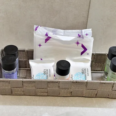 Daire Krya Levádeia