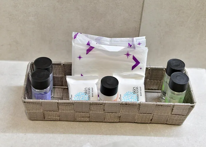 Appartement Krya Levádeia